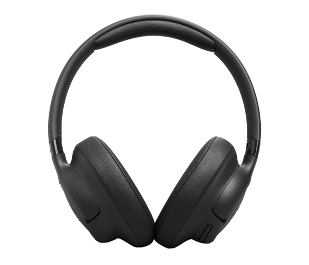 JBL T730 Czarne - 1363119 - zdjęcie 3